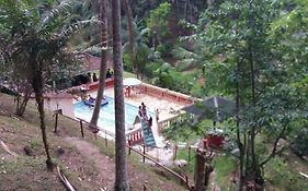 Sitio Da Prainha